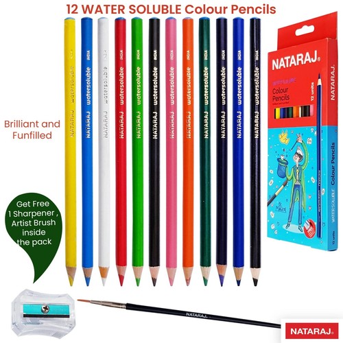 Premium quality water soluble - quality,