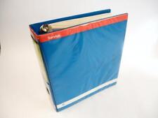 Workshop Manual VW Caddy 9K Polo Classic 6KV 1996 - 1998 Wiring Diagrams Electric