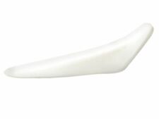 Blackbird Tall Seat Foam For