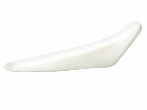 Blackbird tall seat foam for - tall,
