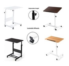 Adjustable Foldable Laptop