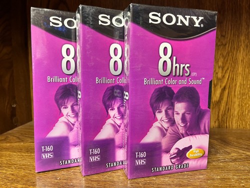 Brand new sealed - new,