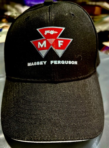 Fine retro massey - fine, ferguson