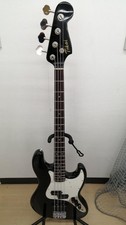 TOKAI TJB-50 Electric Bass