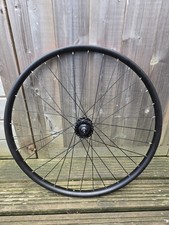 Marin 26 Inch Dirt Jump Bike