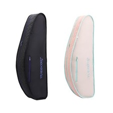 Violin Hard Case Violin Box