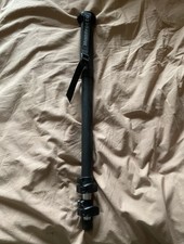 Mandrotto Three Section