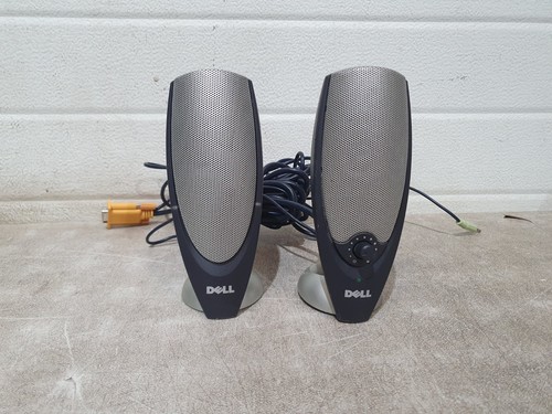 Dell multimedia computer - dell,
