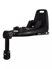 Venicci ISOFIX 360 Rotating