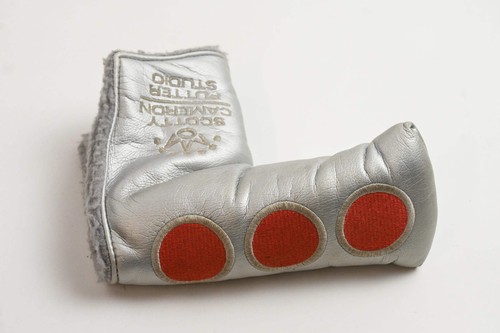 Scotty cameron studio - cameron, select