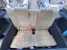 VOLKSWAGEN TOURAN  FL2 1T3