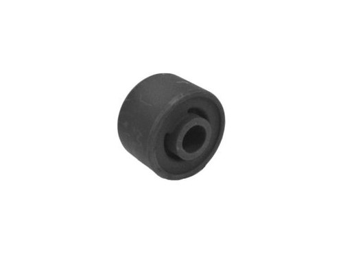Mounting differential for - differential,