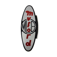 MYFORD ML8 LATHE HEADSTOCK