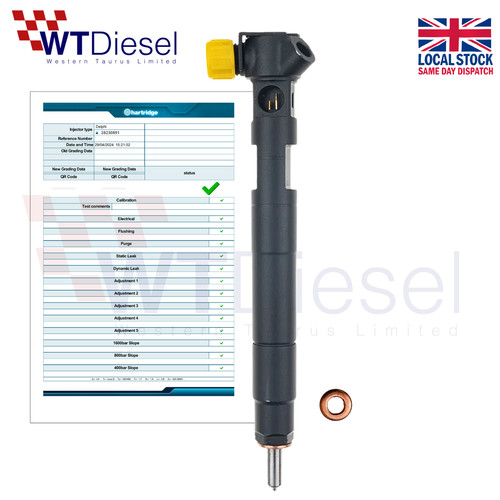 Mercedes cla diesel fuel - cla,