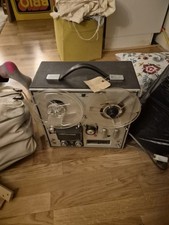 Akai 1710L 4-Track Stereo