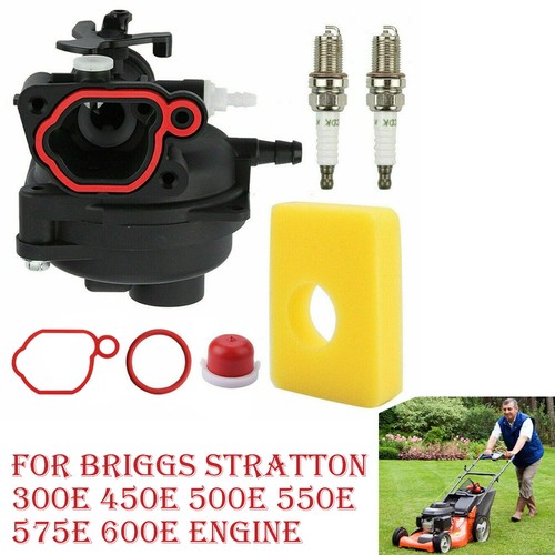 For briggs stratton - stratton, 450e