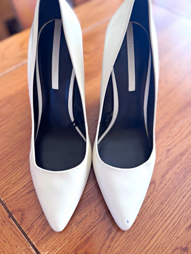 Zara women 5 - women’s,