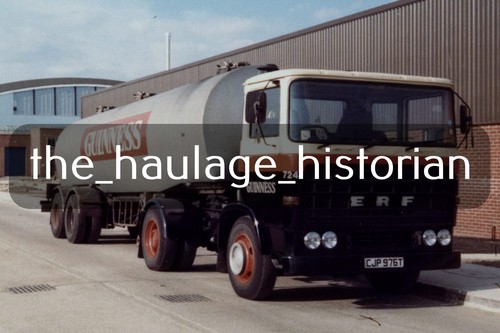 Thh truck photos erf b - photos,