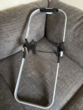 Bugaboo Donkey 2 Alu Seat Frame. #5 Spares.