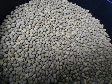 Komodo Complete Tortoise Dry