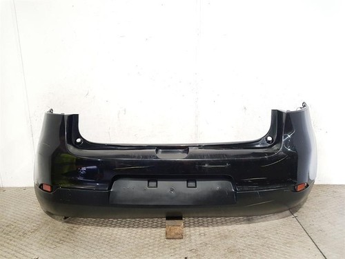 2008 2016 mk3 renault - renault, megane