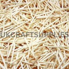 100 - 10,000 Natural Wooden