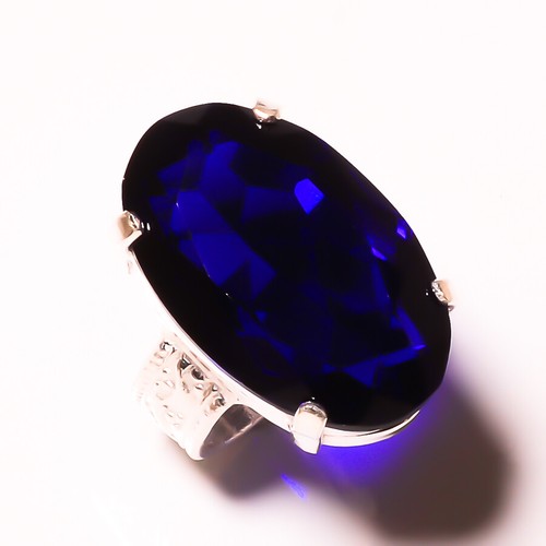 Valentine day tanzanite - valentine's,