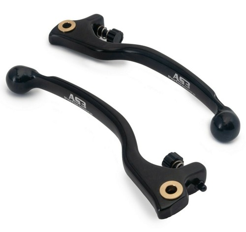 As3 brake clutch levers - brake, for