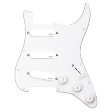 EMG-DG20-WHT David Gilmour