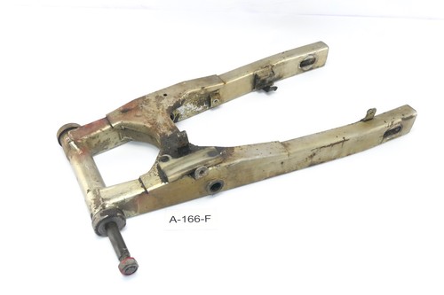 Yamaha 350 31k - 31k,