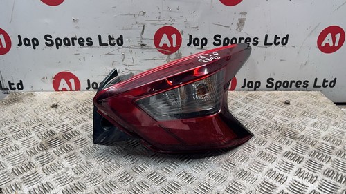 2017 2021 nissan micra - nissan, k14