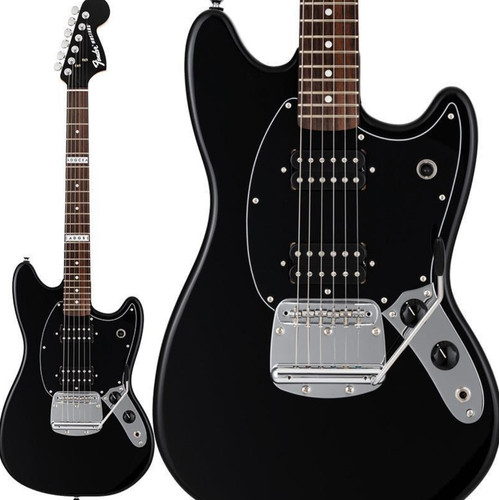 Fender chilli beans moto - fender,