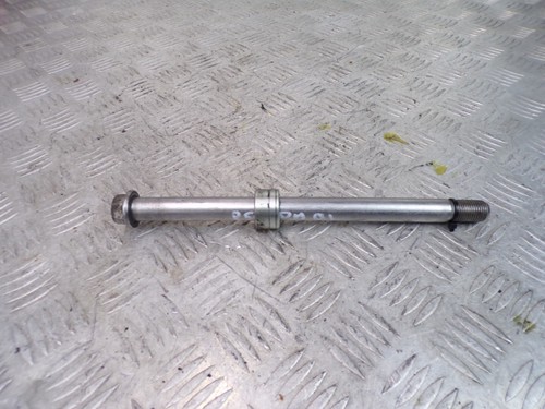Yamaha 850 tdm front - 850, wheel