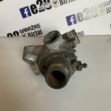 Bmw Three Five Series E28 E30