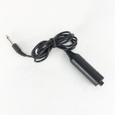 Amplivox Audiometer Patient Response Button 