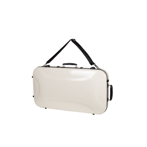 Crossrock fiberglass double - fiberglass,