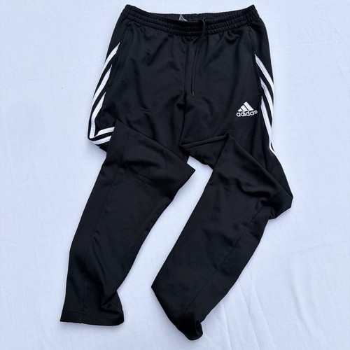 Adidas climalite mens medium - adidas,