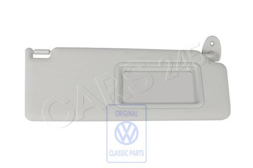 Genuine seat derby polo - derby,