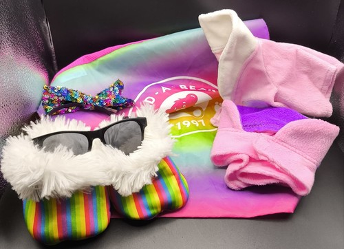Build bear workshop - bear, &