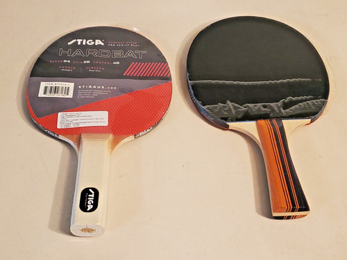 Table tennis ping - tennis, pong