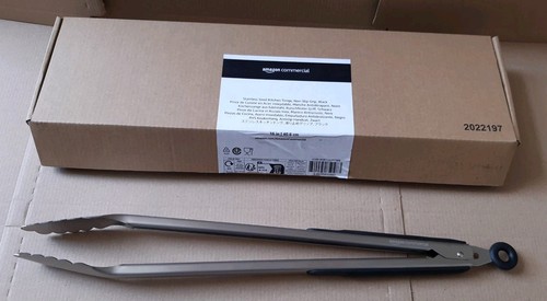 New sealed commercial bbq - commercial,