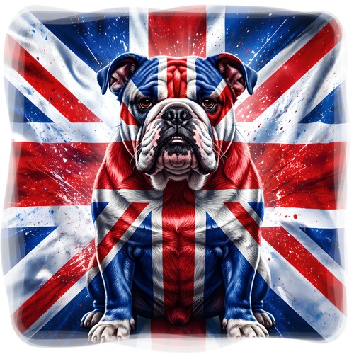 Union jack england british - jack,