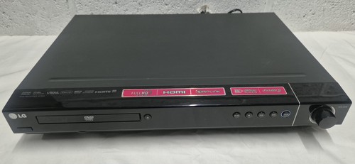 Ht503ph home cinema dvd - ht503ph,