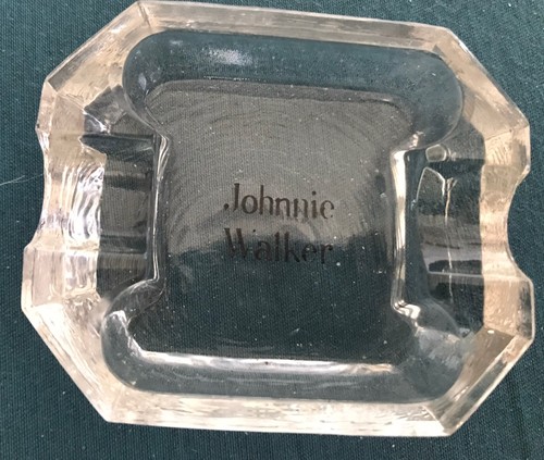 Vintage portable mini clear - vintage,