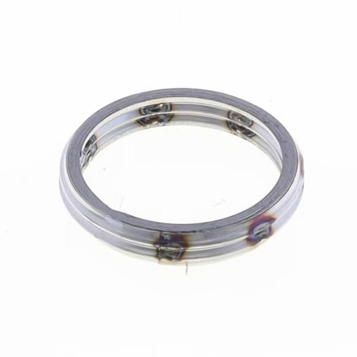 Athena exhaust gasket for - exhaust,