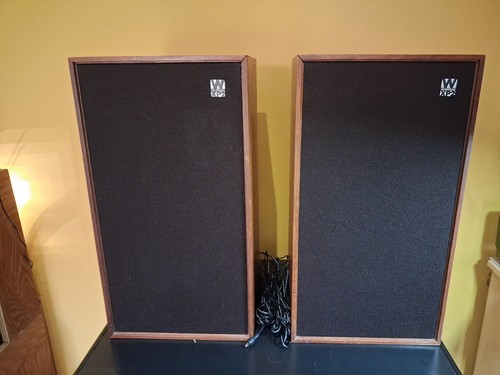 Rare wharfedale glendale xp2 - glendale,