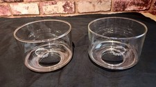TILLEY X246B PYREX 171 GLASS