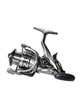 FL Feeder Cast 3000 5000