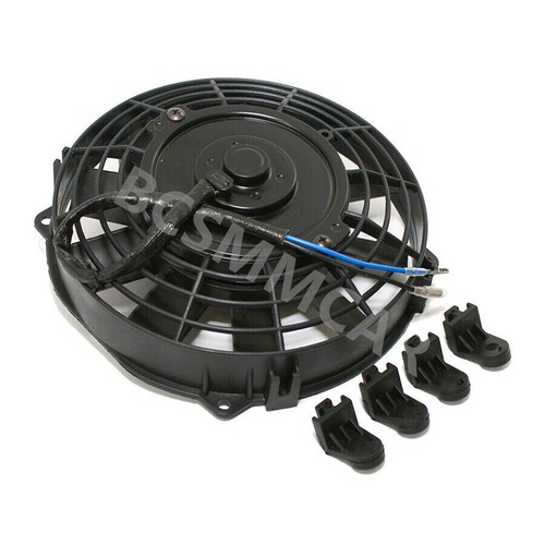 Car air conditioning fan push - conditioning,