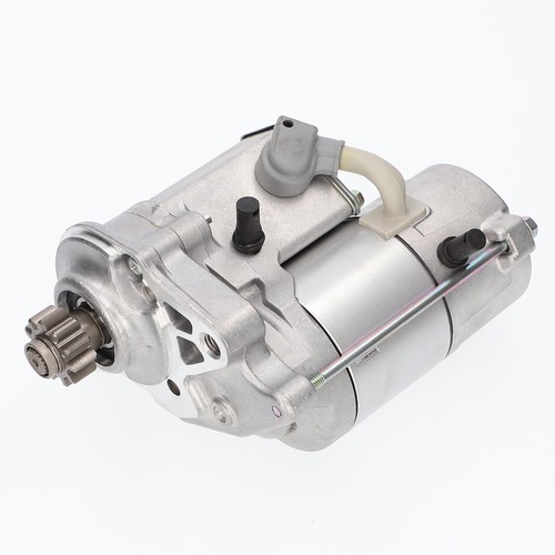 Genuing rover reconditioned - mg,
